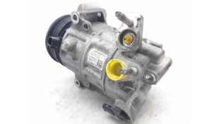 COMPRESOR AIRE ACONDICIONADO FORD FIESTA VII (2017-) 1.0 ECOBOOST 101CV 998CC - L. 7759126 / 2491047 2